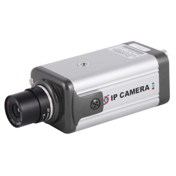 1200tvl Video CMOS CCTV Bullet Kamera (SX-333AD-12)